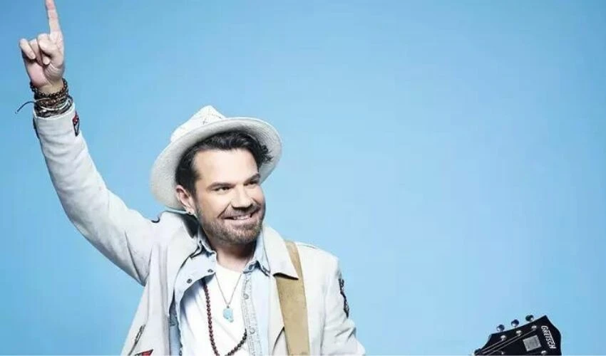 Sanatçıların yılbaşı sahne ücretleri belli oldu... Zirve Tarkan'da