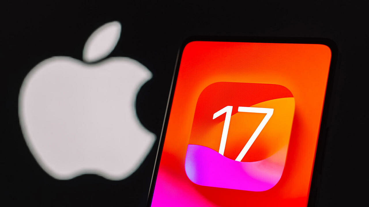 iOS 17 yeni sorunla gündemde: Şikayetlerin ardı arkası kesilmiyor