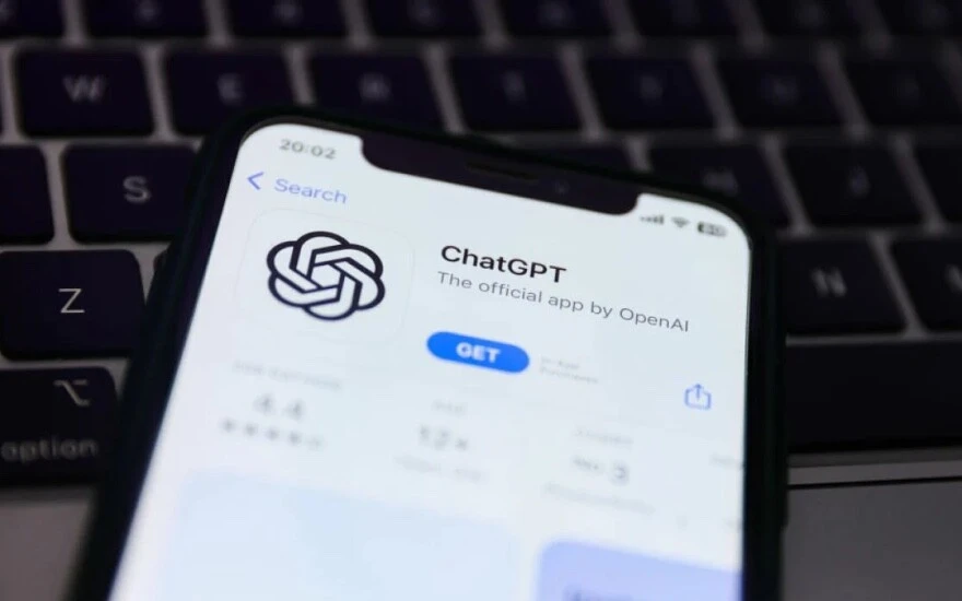 Siri'nin pabucu dama atıldı: iPhone'da ChatGPT nasıl sesli asistan olarak ayarlanır?
