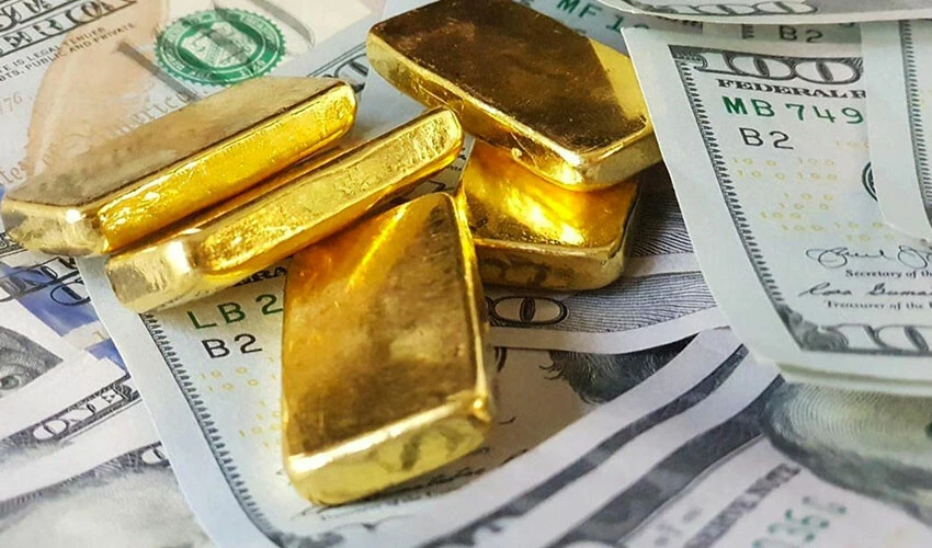 İslam Memiş 'Son tur' dedi, altın alacaklara 'Tuzağa düşmeyin' uyarısı yaptı