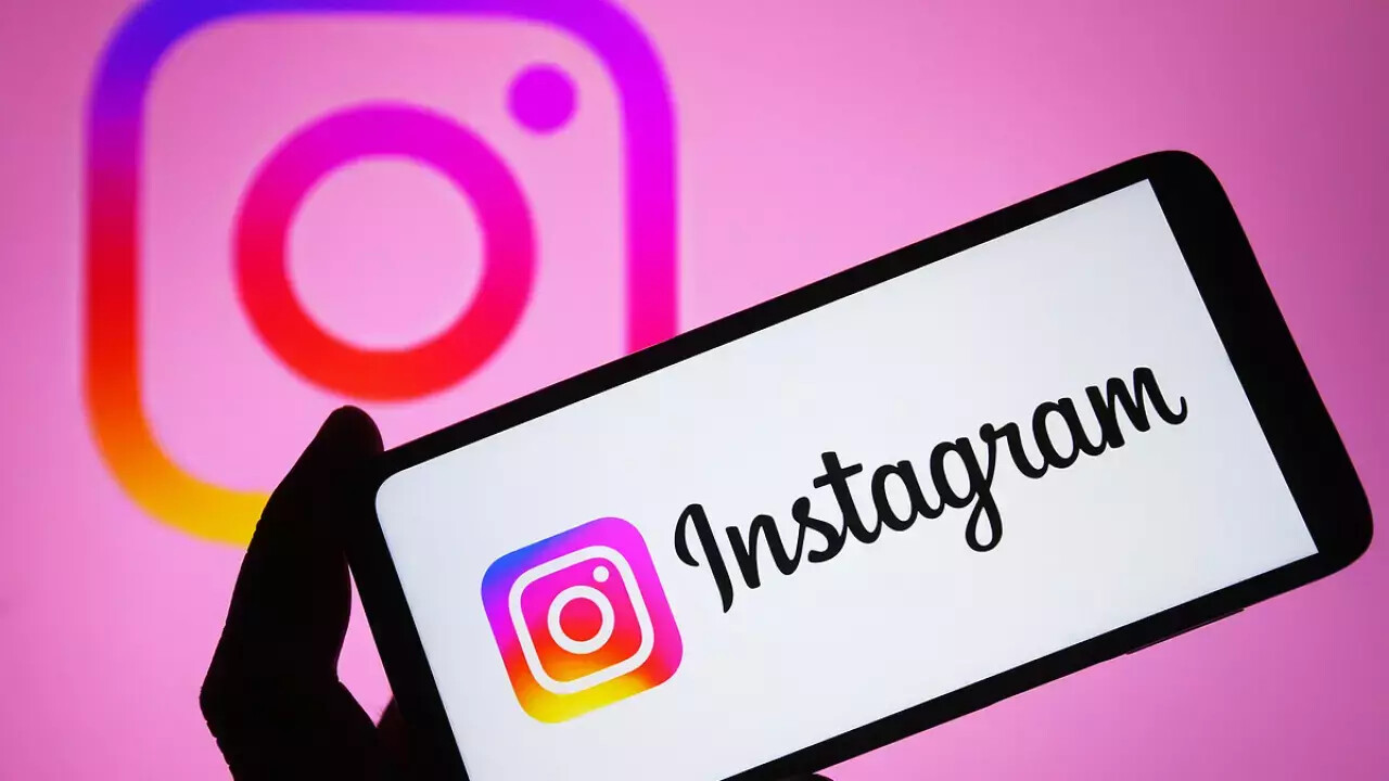 Kullanıcılar isyan bayrağını çekti... Instagram&#039;da büyük bir sorun var