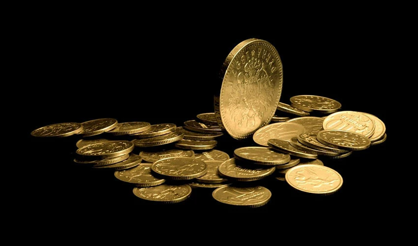 İslam Memiş 'Son tur' dedi, altın alacaklara 'Tuzağa düşmeyin' uyarısı yaptı