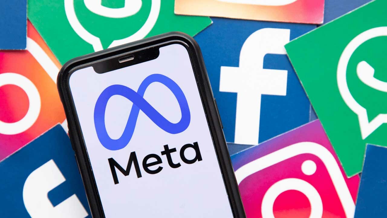 Meta’dan beklenmedik Instagram ve Messenger kararı; bağlantıları sona eriyor