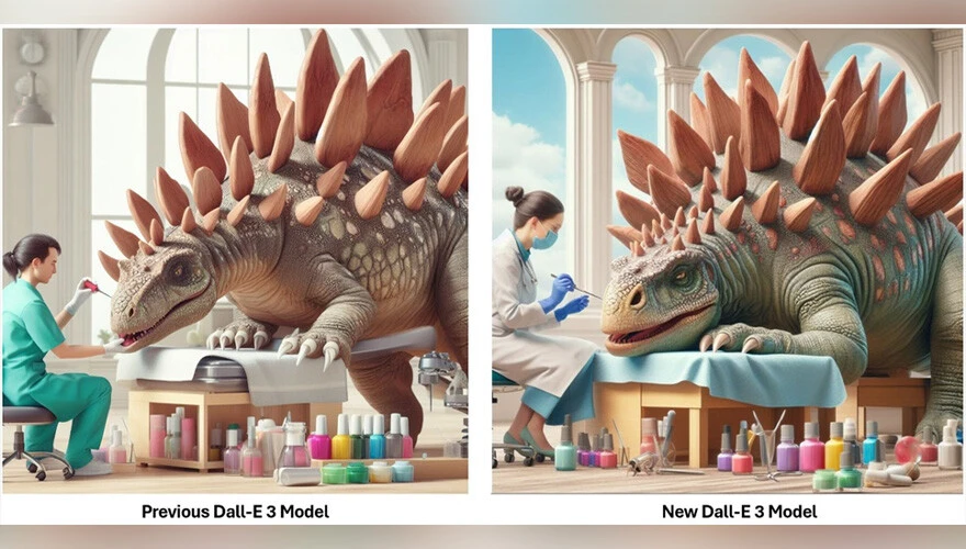 Microsoft'tan beklenen hamle: Copilot için GPT-4 Turbo entegrasyonu geliyor