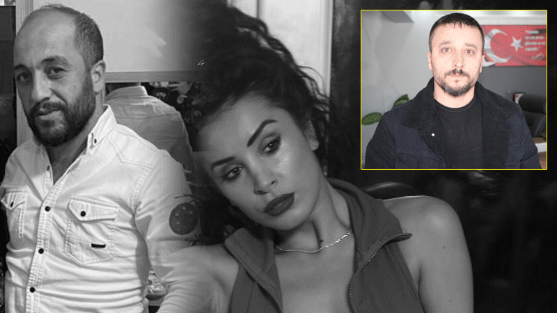 Külotlu çorap cinayetinde sıcak gelişme: Adli tıp raporu istendi