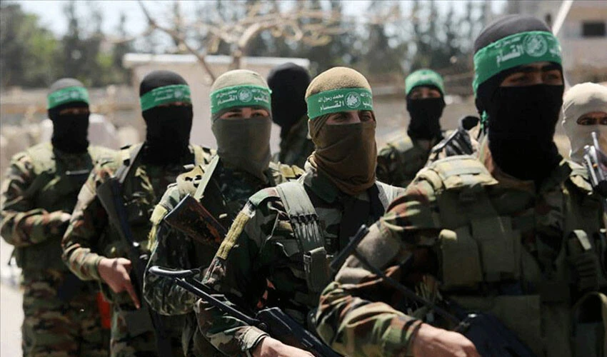 İsrail'in 'işkenceci Hamas' yalanlarını kendi basını yalanladı