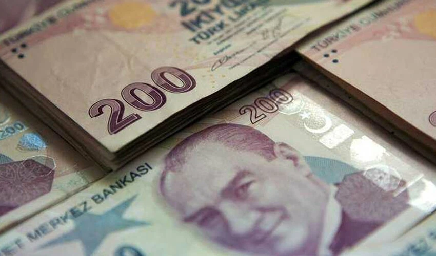SGK Uzmanı hesapladı: SSK, Bağ-Kur emeklileri ve memurlar ocakta ne kadar zam alacak?