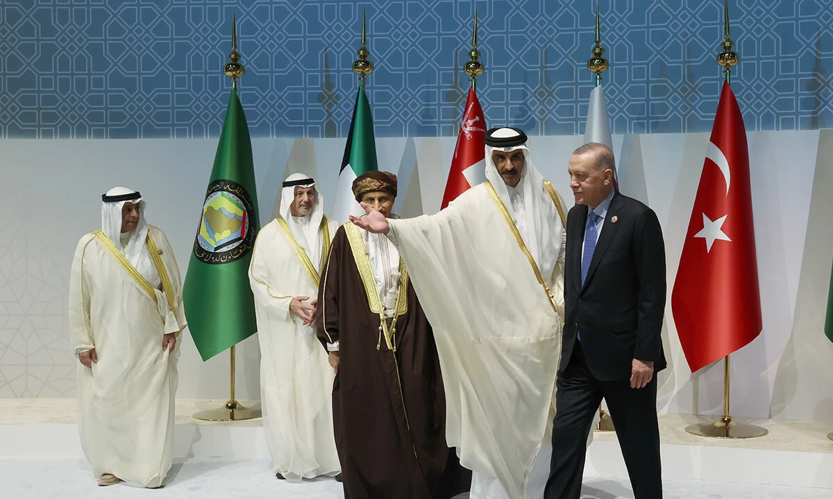 Son dakika! Cumhurbaşkanı Erdoğan'dan İsrail'e sert tepki: Savaş suçları yanına kar kalmamalı