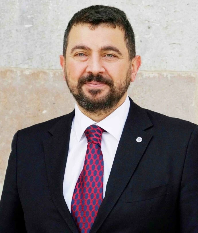 KOSAM'dan bölgesel ve sektörel asgari ücret önerisi