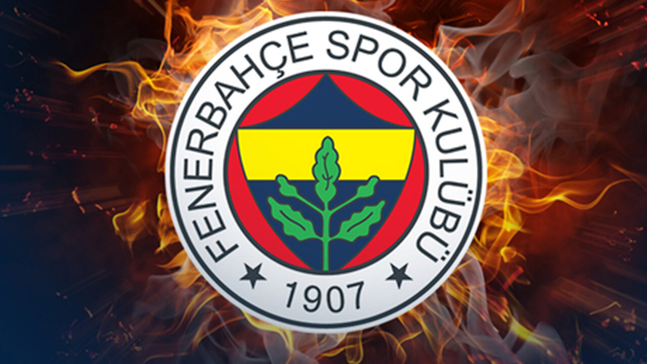 Fenerbahçe&#039;den Brezilya&#039;ya transfer harekatı