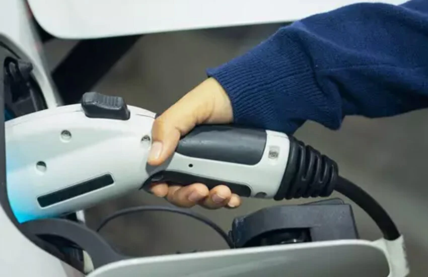 540 milyar dolar değerinde 'beyaz altın' keşfettiler: Elektrikli araçlara alan açacak