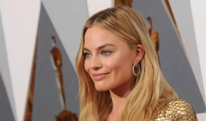 THY, Avustralya seferlerinin tanıtımı için Barbie'yi seçti