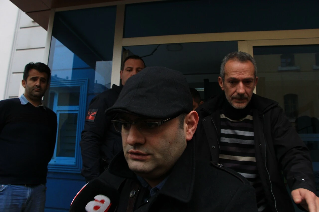 Ogün Samast 6 Mart 2024'te tekrar hakim karşısına geçecek