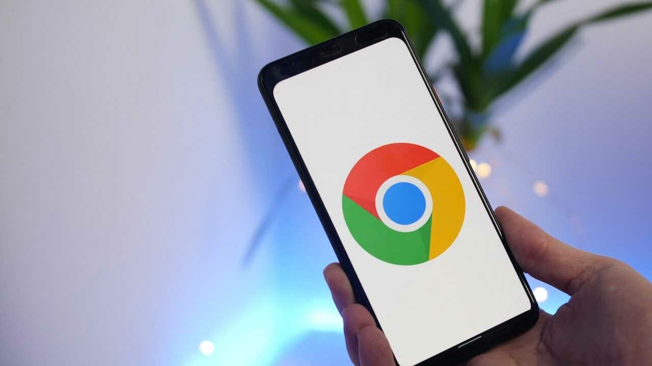 Google desteği resmen sona erdi... Bu cihazlar için Chrome tarayıcısı artık güncellenmeyecek