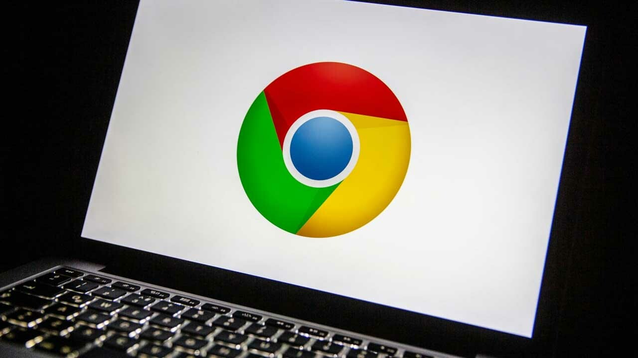 Google Chrome’a sürpriz yenilik: Artık sizin yerinize yazabilecek, işte ortaya çıkan ilk görüntü