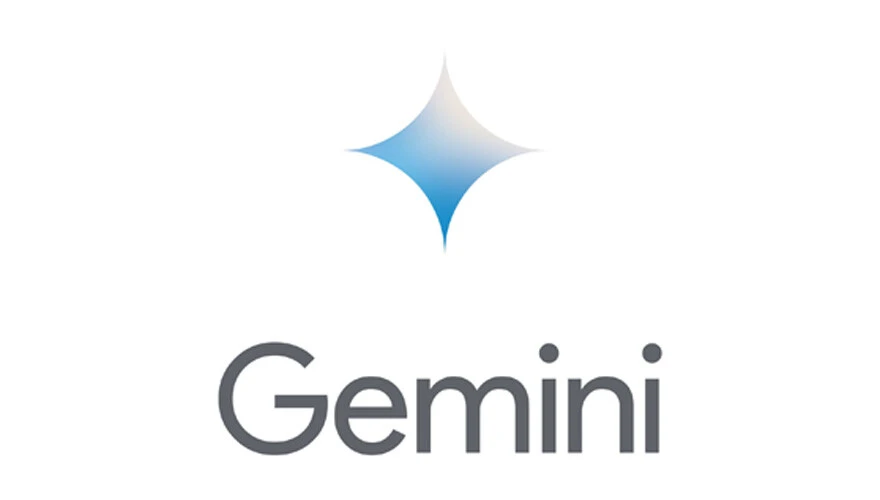 Şimdi ChatGPT düşünsün: Google yeni yapay zeka modeli Gemini'yi tanıttı