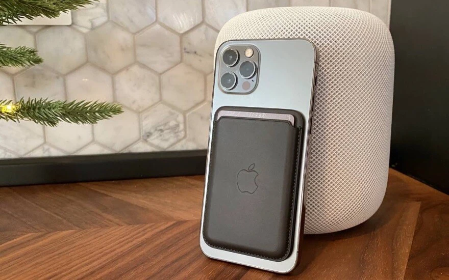 iOS 17.2, iPhone 15'in özelliğini iPhone 13 ve 14'e getiriyor