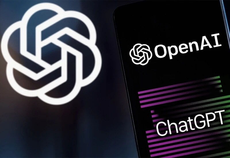 OpenAI Başkanından itiraf gibi 'ChatGPT' açıklaması