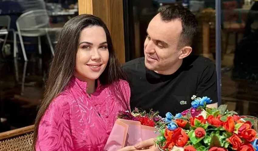 Özlem ve Tayyar Öz çiftinin şirketlerine neden kayyum atandığı ortaya çıktı