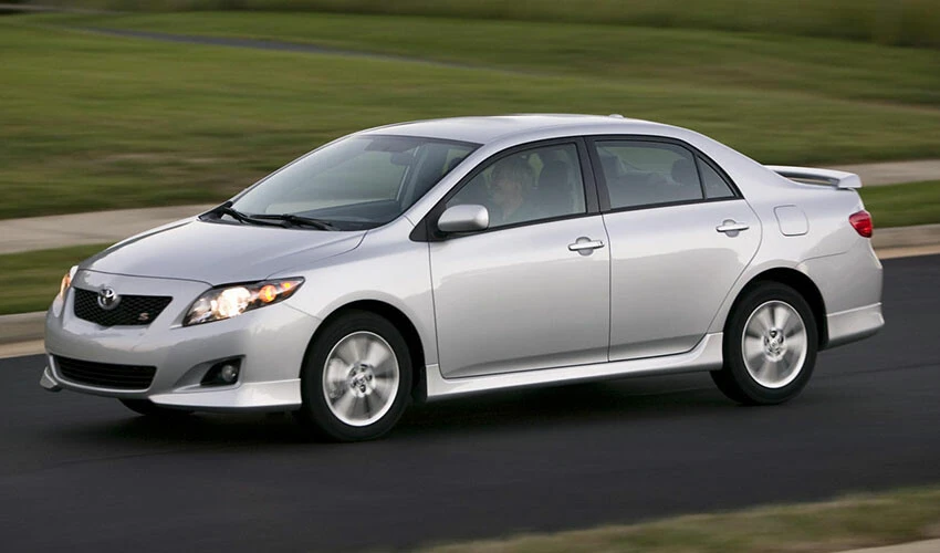 Ne Volkswagen ne Honda! İşte dünyanın en değerli araç markası