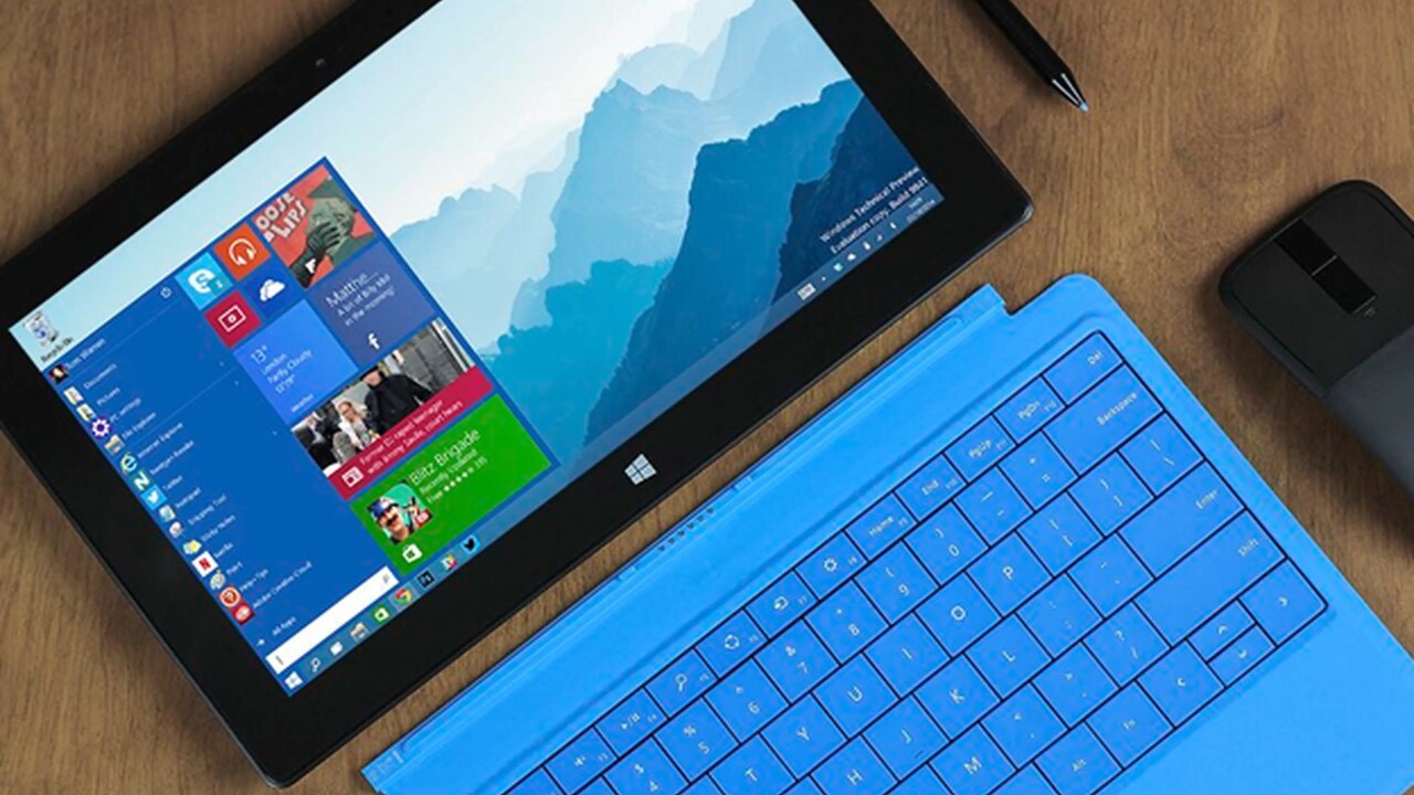 Windows 10 kullananlar dikkat! Üç yıl daha uzatıldı