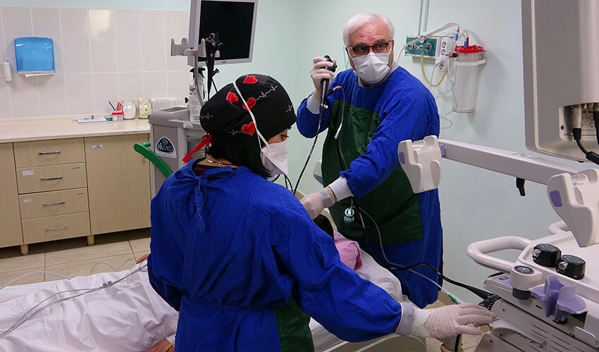 Uzmanlardan Çin ve Hindistan’ı etkileyen gizemli pnömoni virüsü ile ilgili açıklama