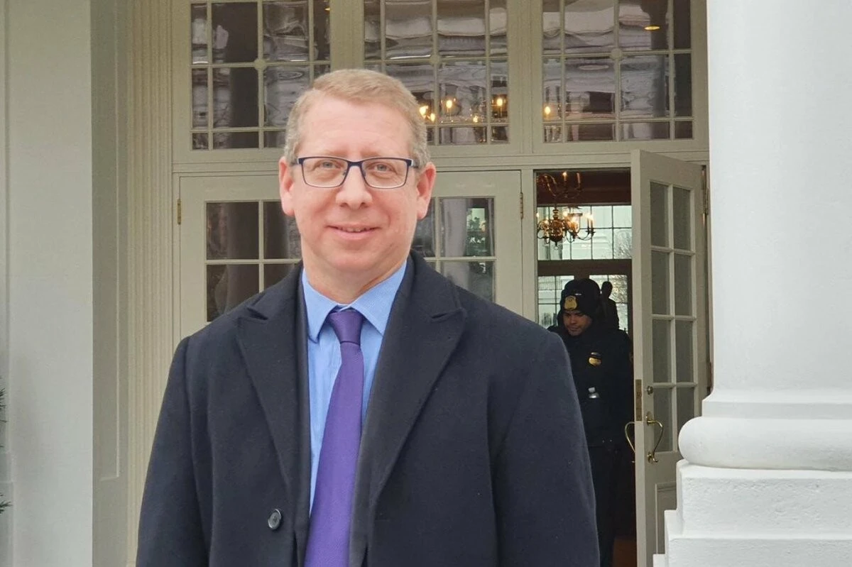 İsrail, Gazze saldırılarının son bulması için şartını açıkladı!