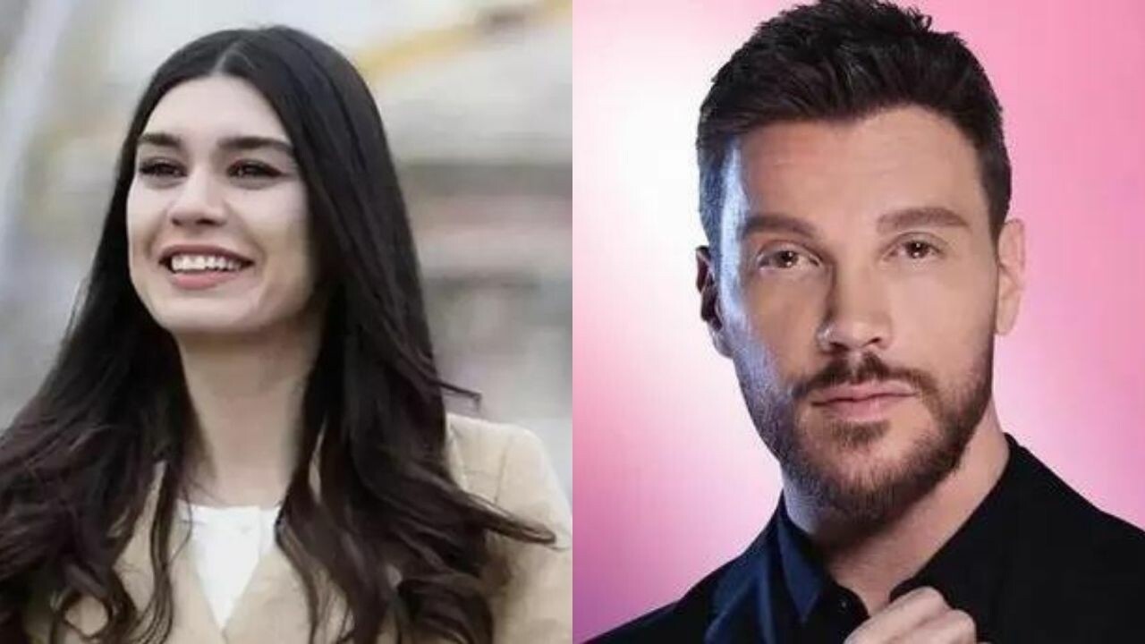 Sanat dünyasında 35 milyonluk vurgun! Sinan Akçıl, Burcu Kıratlı, Semih Erden ve daha fazlası