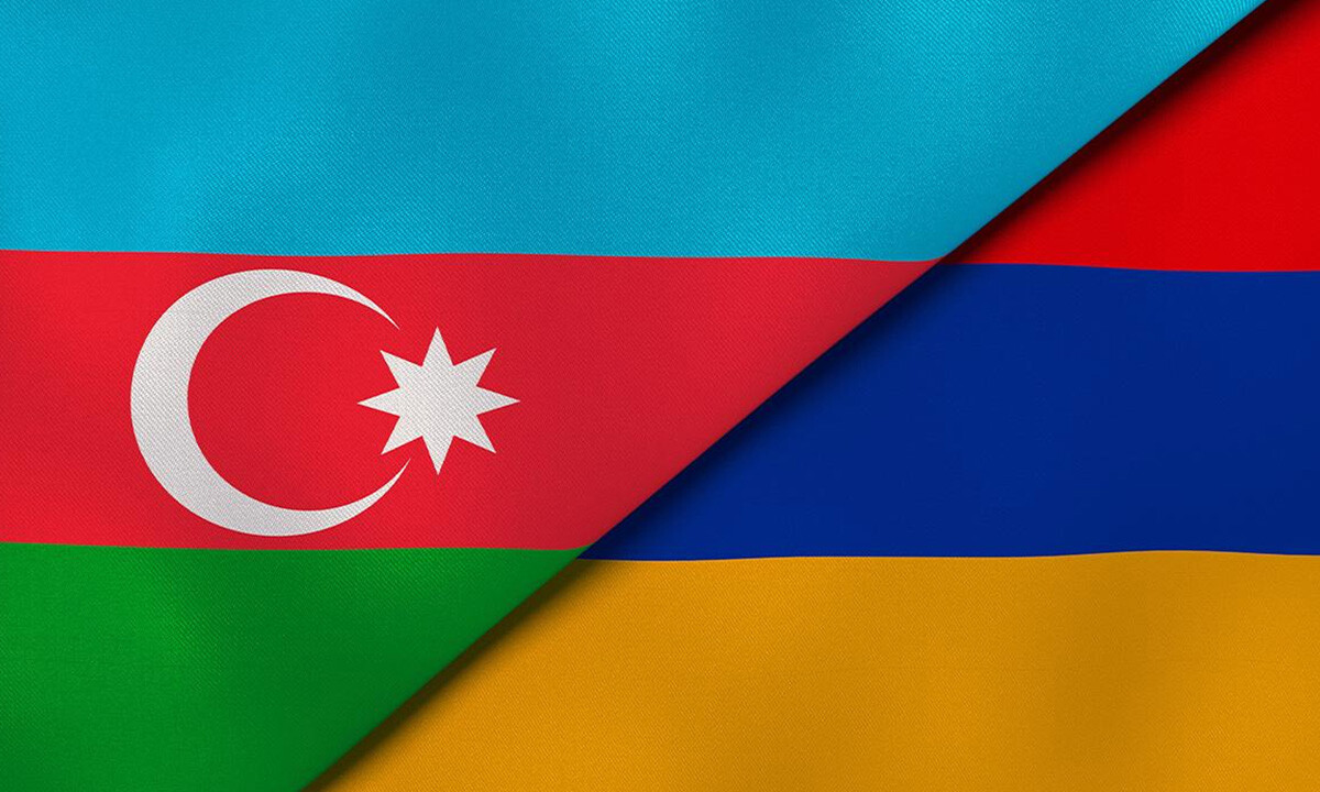 Son dakika! Azerbaycan ve Ermenistan&#039;dan barış adımı: Esir takasında anlaşıldı