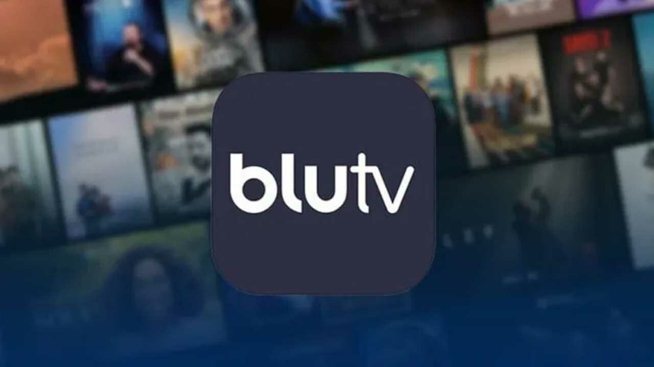 Yerli içerik platformu BluTV, dünyaca ünlü Warner Bros Discovery&#039;e satıldı