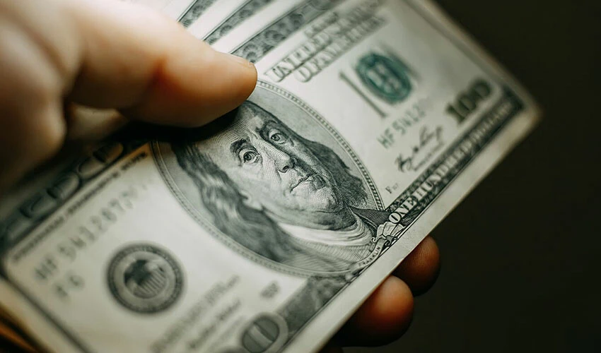 Dünya Bankası'ndan Türkiye yorumu: Enflasyon 2024'te zirve yapacak