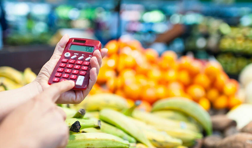 Dünya Bankası'ndan Türkiye yorumu: Enflasyon 2024'te zirve yapacak