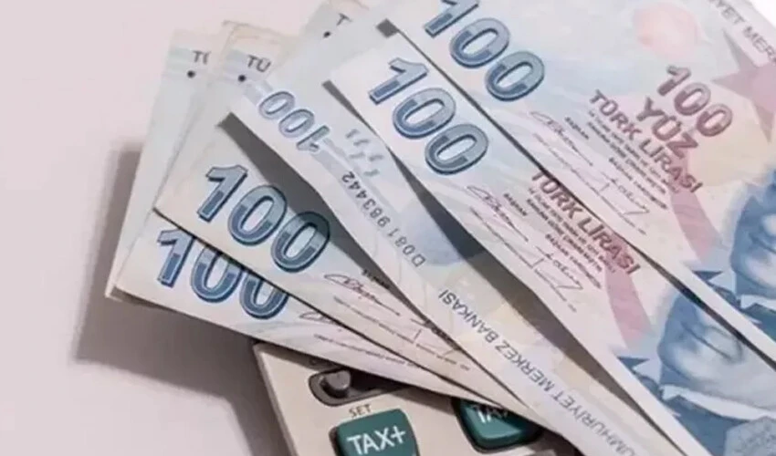 EYT’den emekli olamayanlar dikkat! 100 bin onaylanmayan dosya var