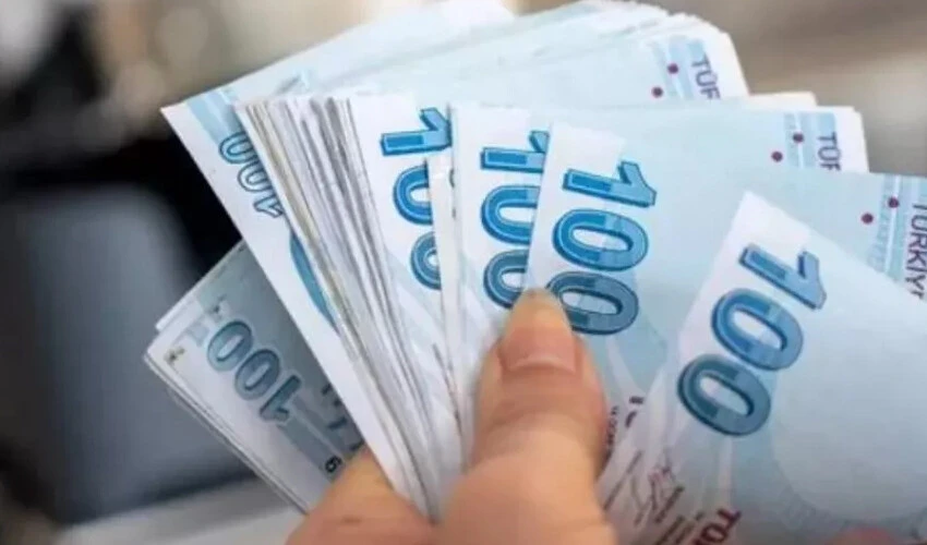 EYT’den emekli olamayanlar dikkat! 100 bin onaylanmayan dosya var