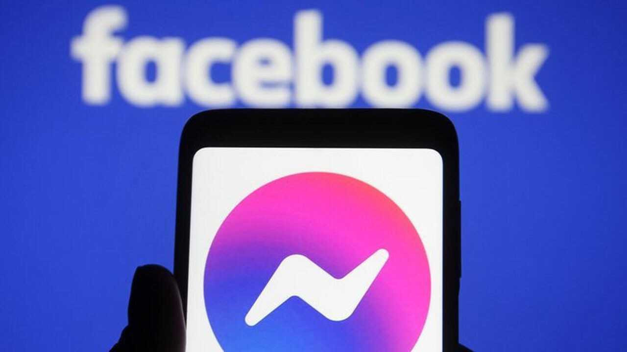 Facebook Messenger için yıllardır beklenen özellik geldi