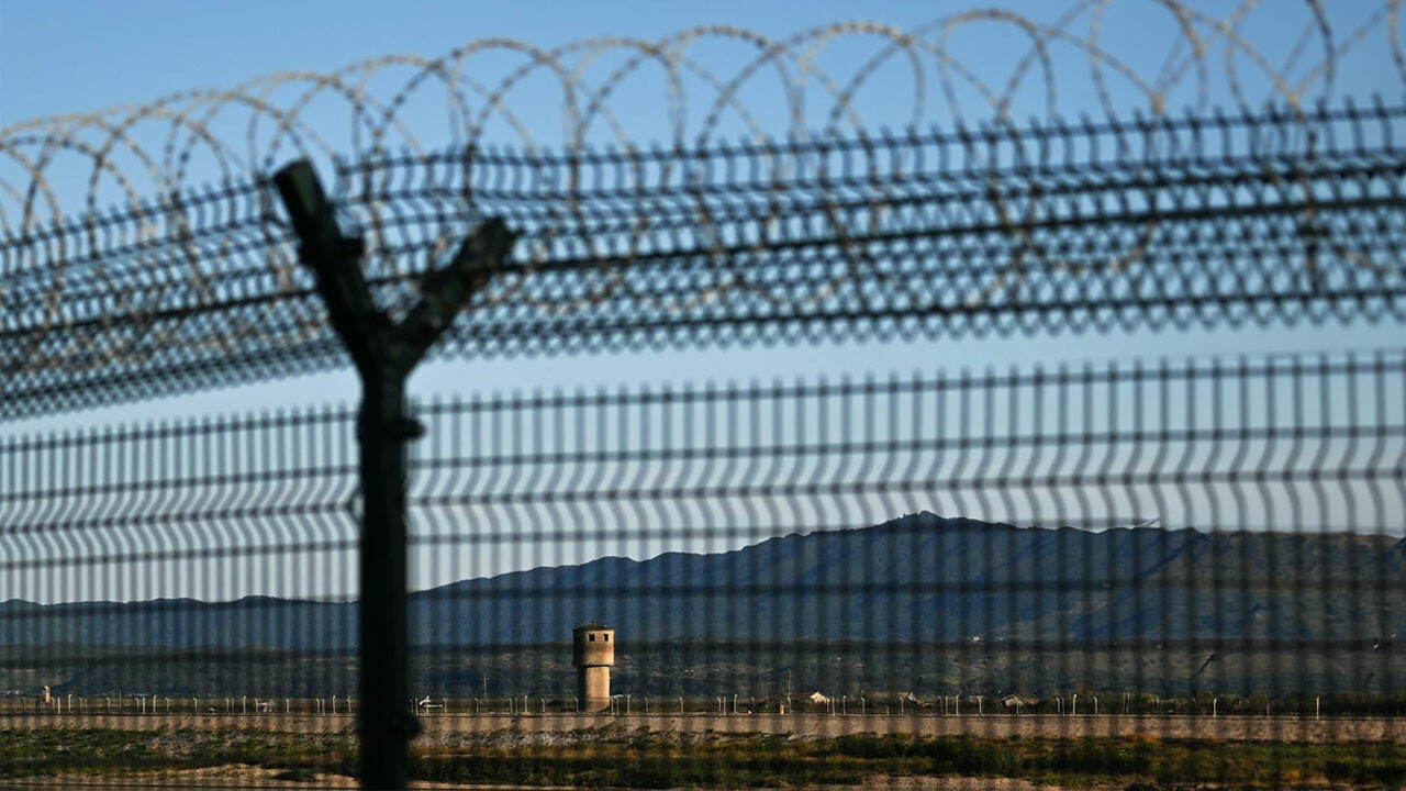 Çin&#039;in geri gönderdiği Kuzey Koreliler &#039;hapis, işkence ve idamla&#039; karşı karşıya kalabilir