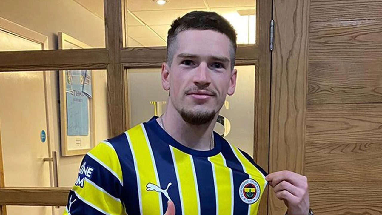 Acun Ilıcalı Fenerbahçe'den 4'üncü transferi için devrede