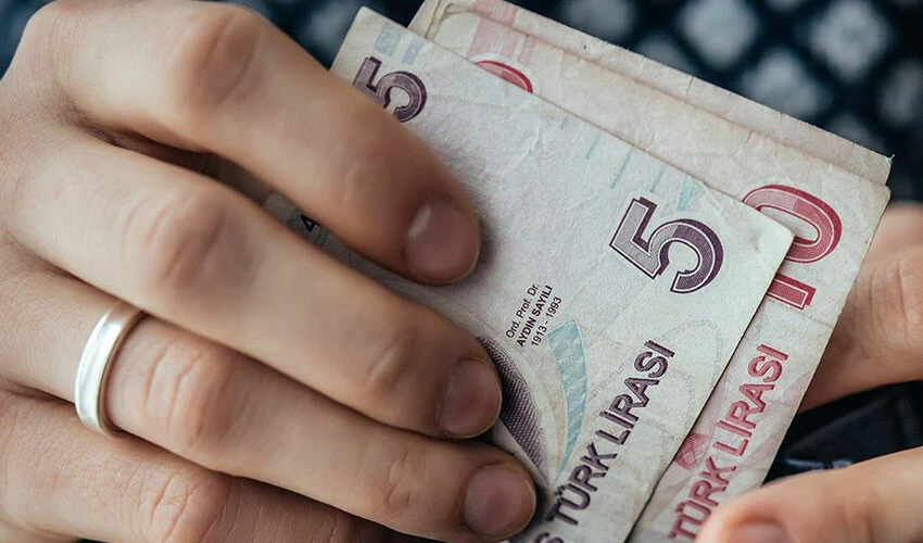 SGK uzmanından güncel hesap: İşte asgari ücret için konuşulan en yüksek rakam