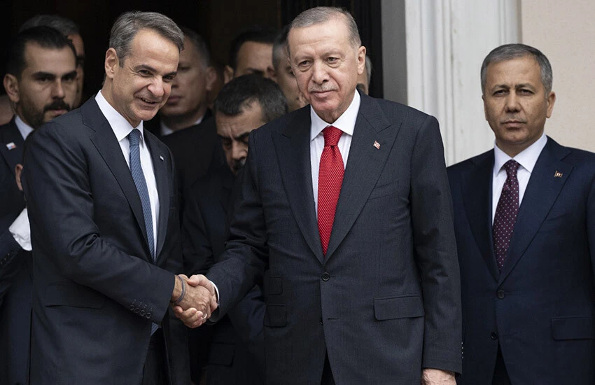 Erdoğan'dan yerel seçim açıklaması! Aday gösterilecek isimlerin listesi için net tarih verdi