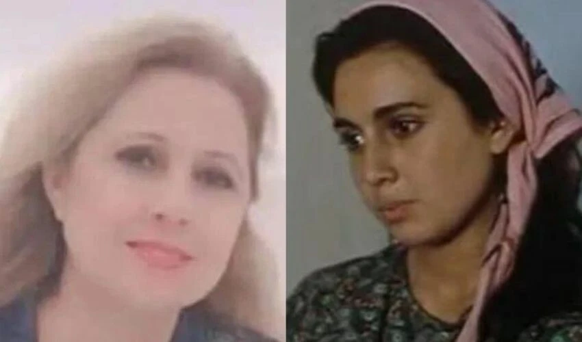Züğürt Ağa'nın Kiraz'ı yıllar sonra ortaya çıktı! Görenler tanımakta zorlandı