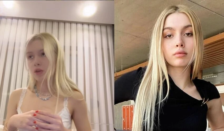 Aleyna Tilki’den “sektöre” ağır sözler: Konserlerime engel oluyorlar