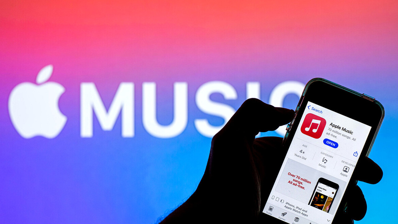 iPhone zammından sonra Apple Müzik fiyatları da arttı: İşte yeni tarife