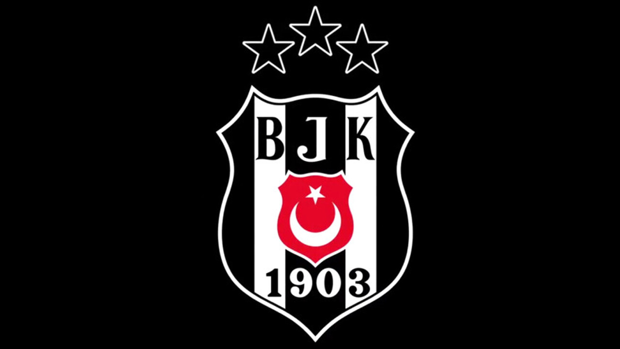 Olaylı maç için karar çıktı: Beşiktaş’a seyircisiz oynama cezası!