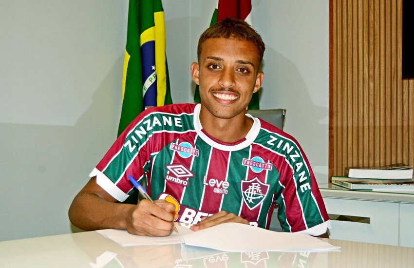 40 yaşındaki Felipe Melo, oğlu ile beraber oynayacak!