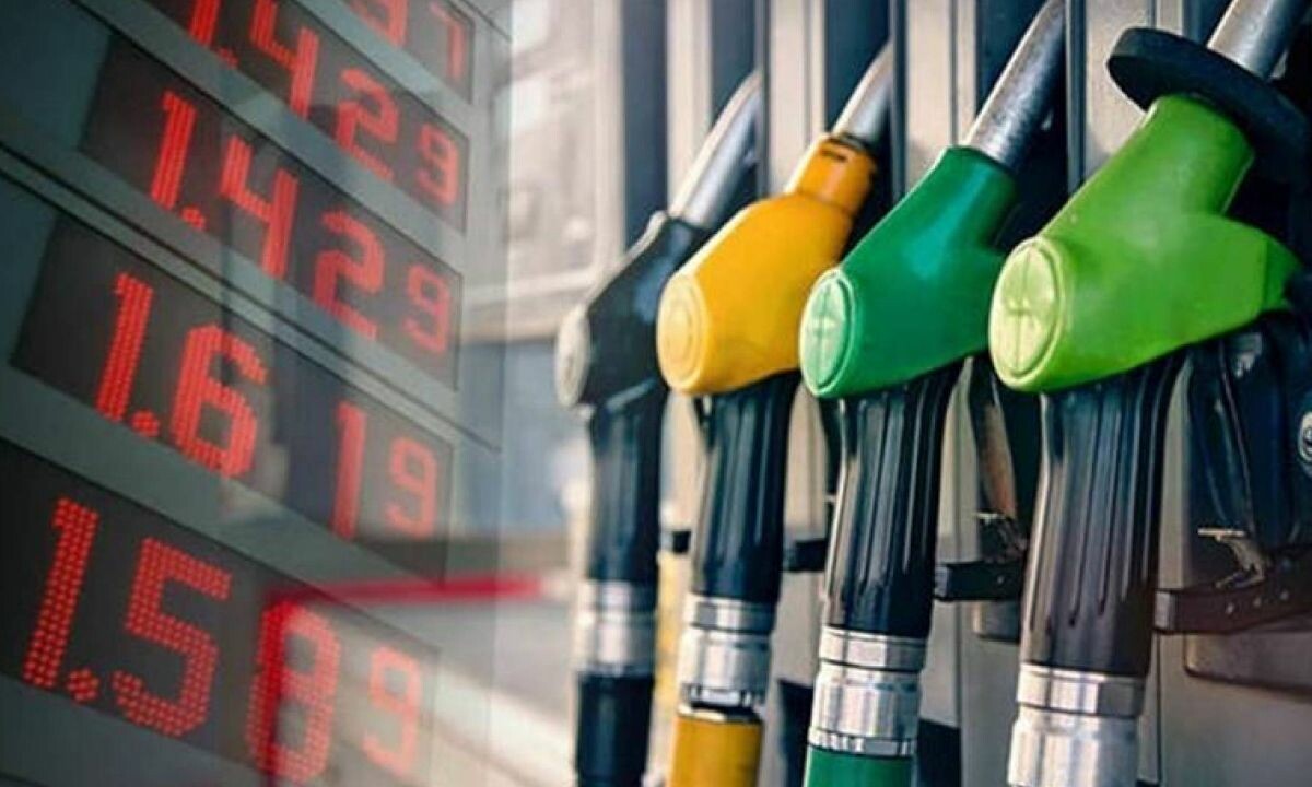 Petrol kazançlarını sildi, akaryakıt indirimi araç sahiplerinin yüzü güldürdü! Bu kez benzine indirim geliyor