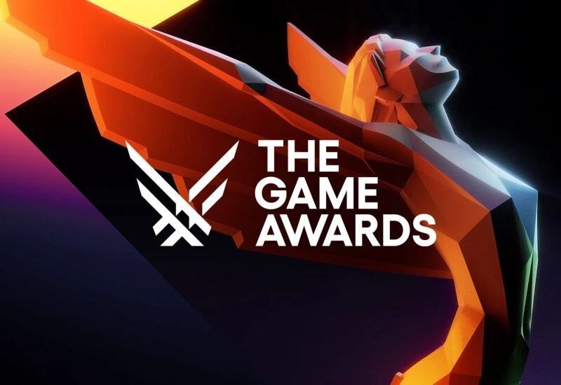 The Game Awards 2023 ödülleri sahiplerini buldu: İşte yılın en iyi oyunu ve diğer kazananlar