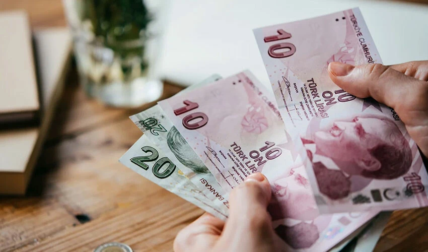 Kimler erken emekli olabilir? İşte tüm çalışanları ilgilendiren 7 formül