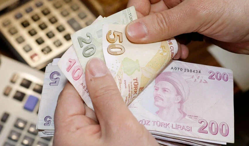 Kritik asgari ücret pazarlığı için son gün, masada 18 bin TL var