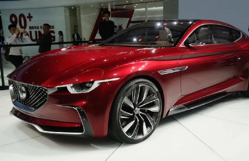 Mercedes-Benz, Skoda, Peugeot, Suzuki, Opel, Toyota… Otomobil devlerinden yılsonuna özel sıfır faiz kampanyası!