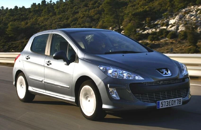 Mercedes-Benz, Skoda, Peugeot, Suzuki, Opel, Toyota… Otomobil devlerinden yılsonuna özel sıfır faiz kampanyası!